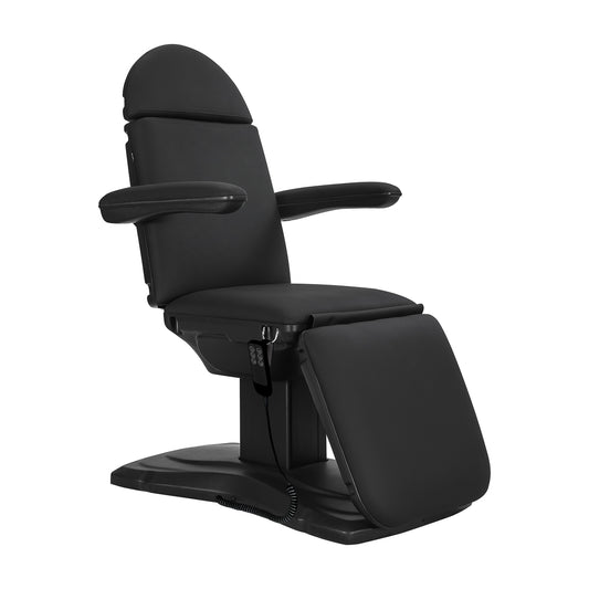 1-SILLON-1