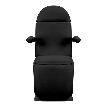 2-SILLON-2