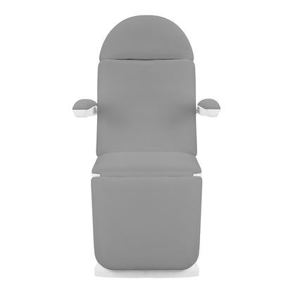 2-SILLON-2