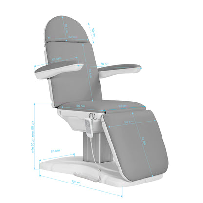 11-SILLON-11