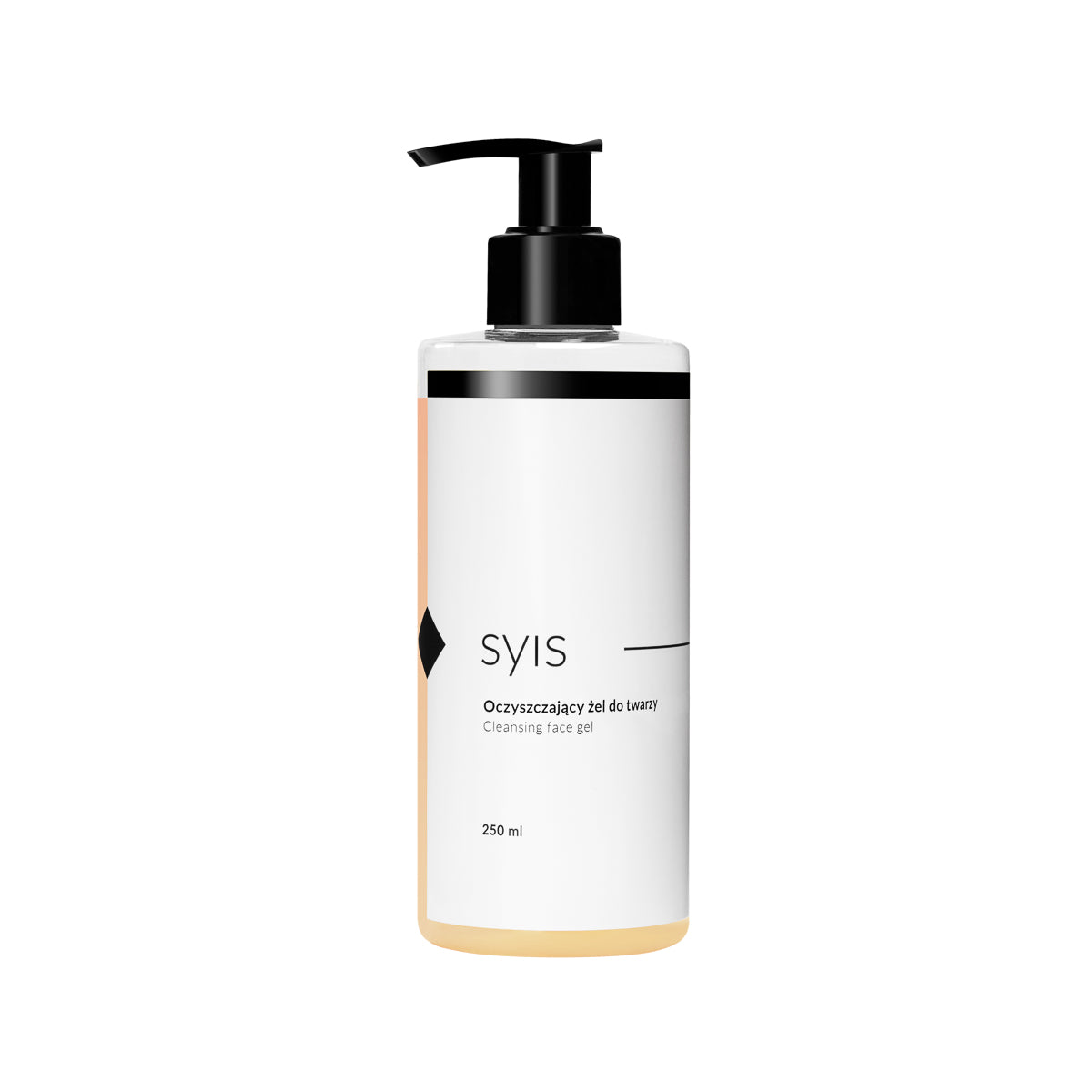 1-SYIS-1