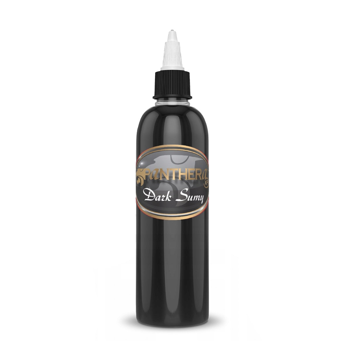 1-PANTHERA-1