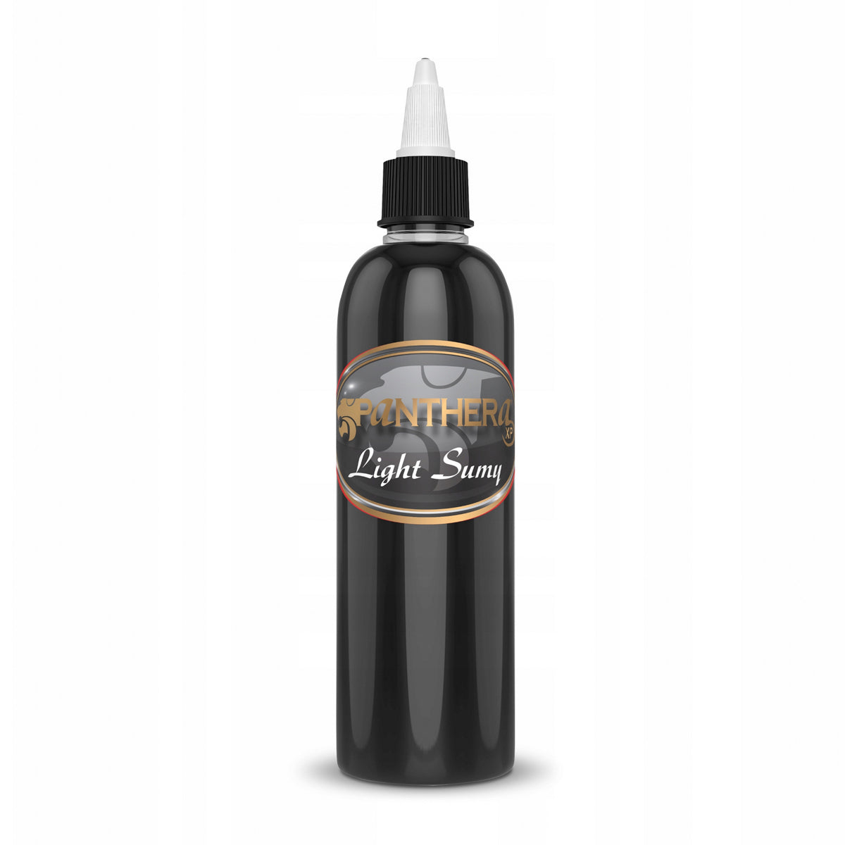 1-PANTHERA-1