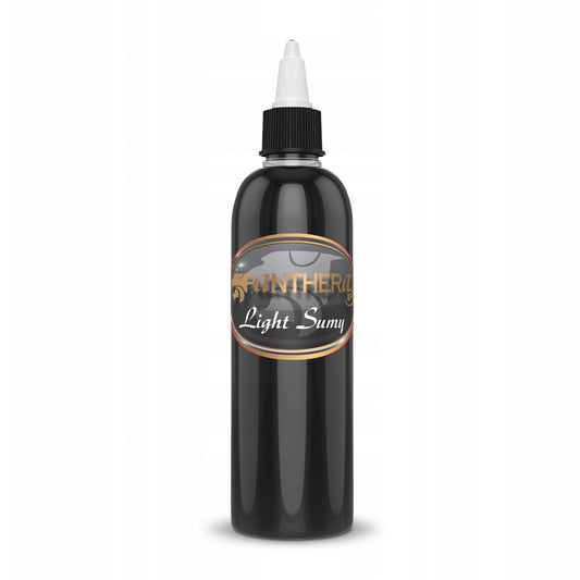 1-PANTHERA-1