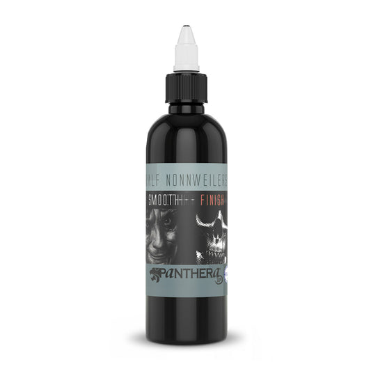 1-PANTHERA-1