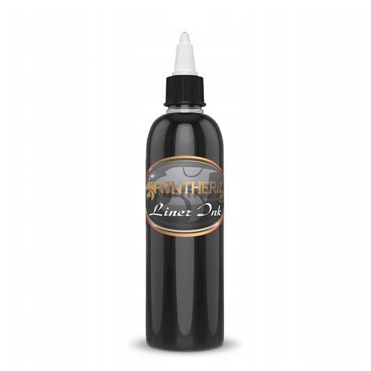 1-PANTHERA-1