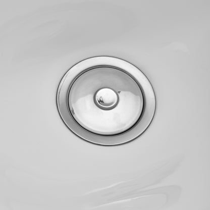 9-GABBIANO-9
