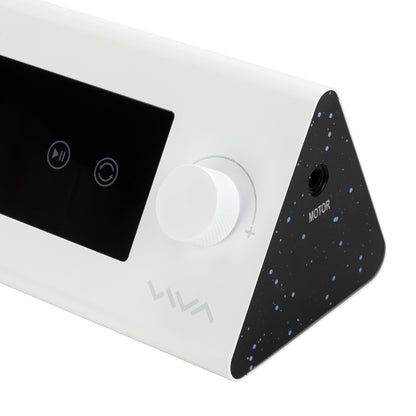 4-VIVA-4