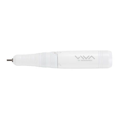 9-VIVA-9