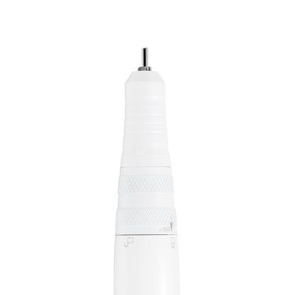 10-VIVA-10