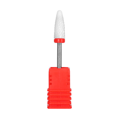 11-VIVA-11