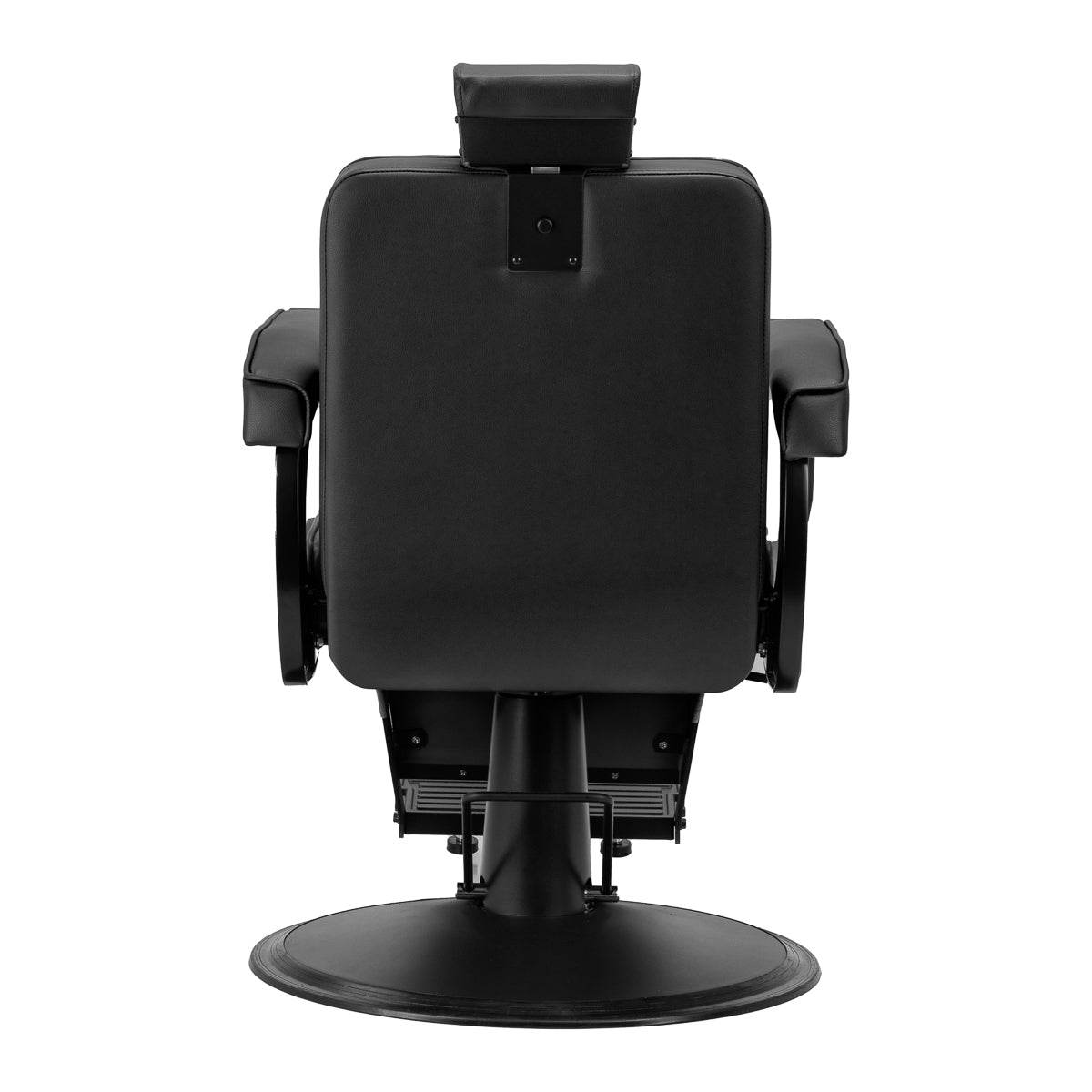 3-HAIR SYSTEM-3