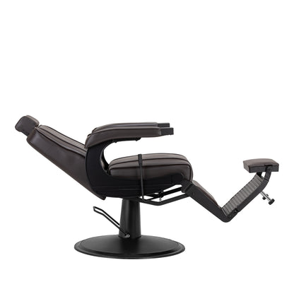 5-HAIR SYSTEM-5