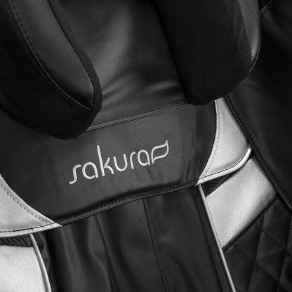 16-SAKURA-16