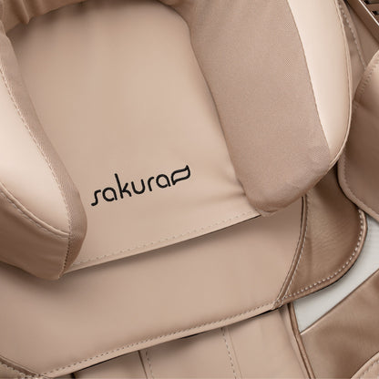 8-SAKURA-8