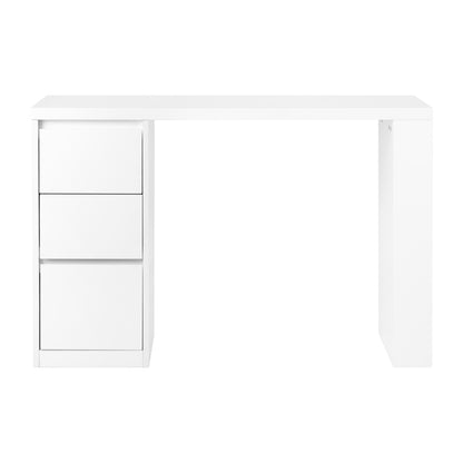 2-ACTIVESHOP-2