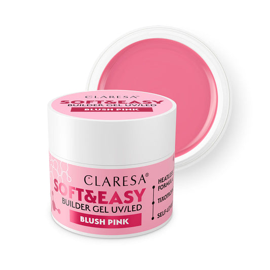 1-CLARESA-1