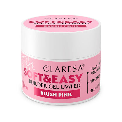 2-CLARESA-2