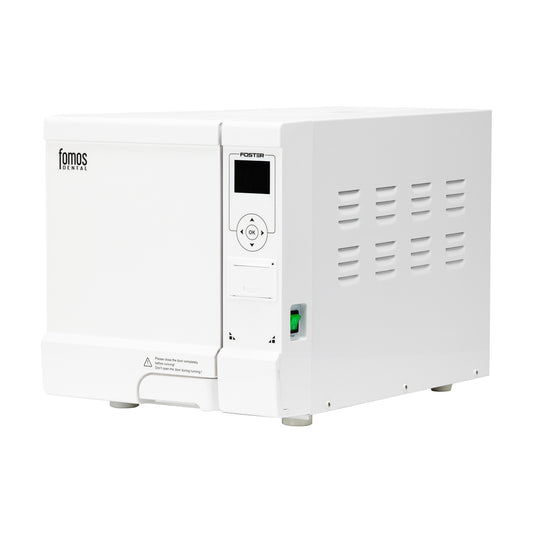1-FOMOS-1