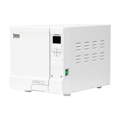 1-FOMOS-1