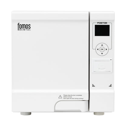 3-FOMOS-3