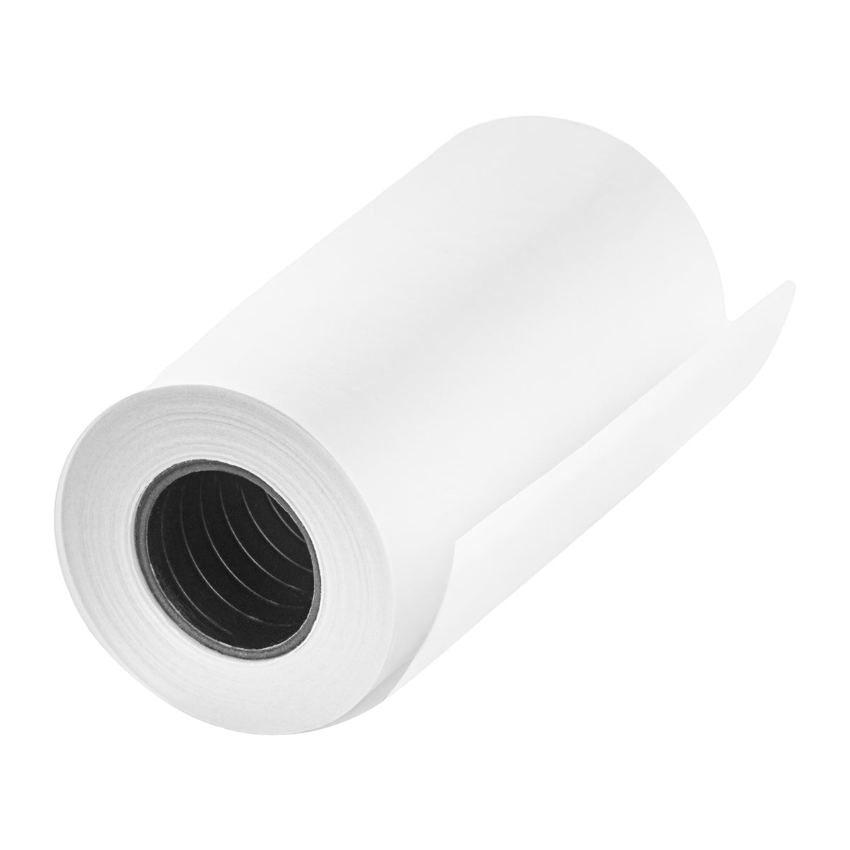 1-FOMOS-1
