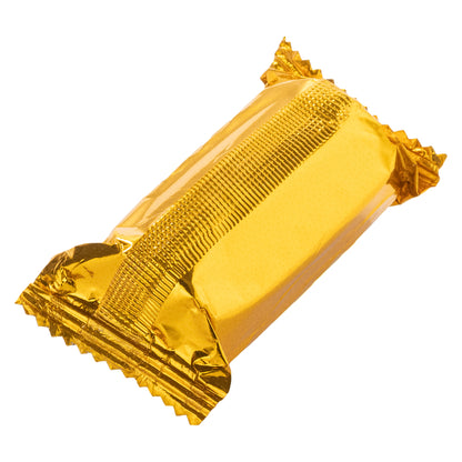 2-FOMOS-2