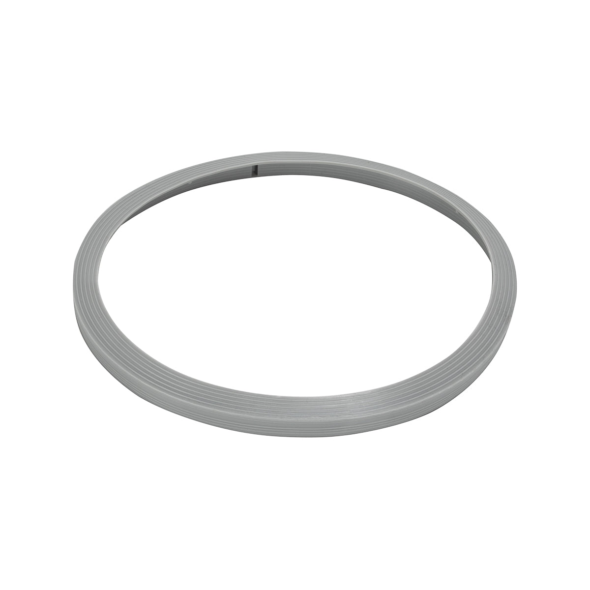 1-FOMOS-1