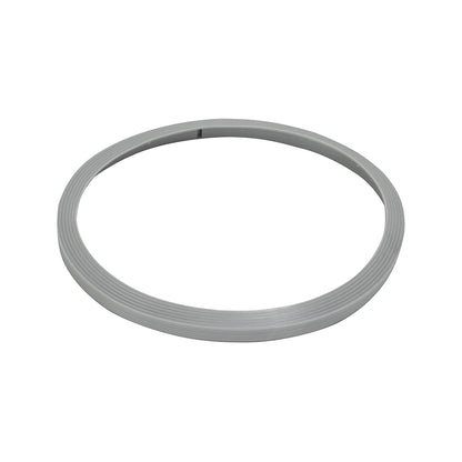 1-FOMOS-1