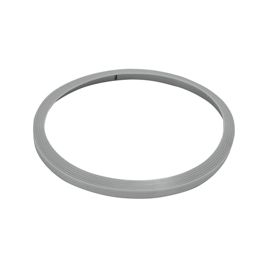 1-FOMOS-1