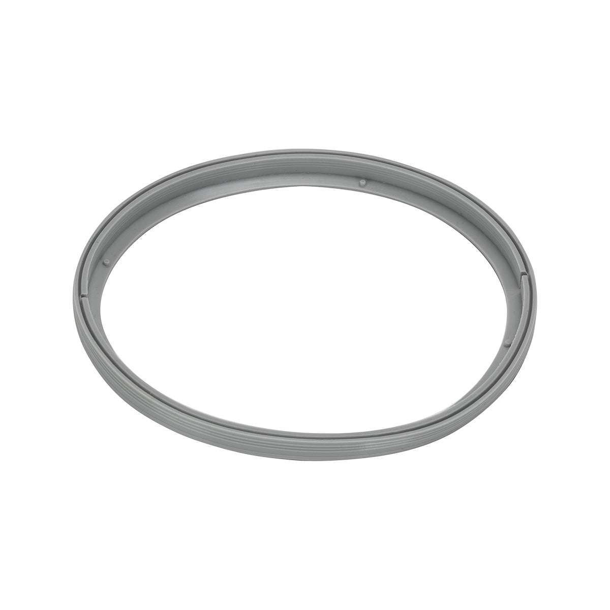 2-FOMOS-2