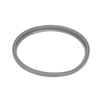 2-FOMOS-2
