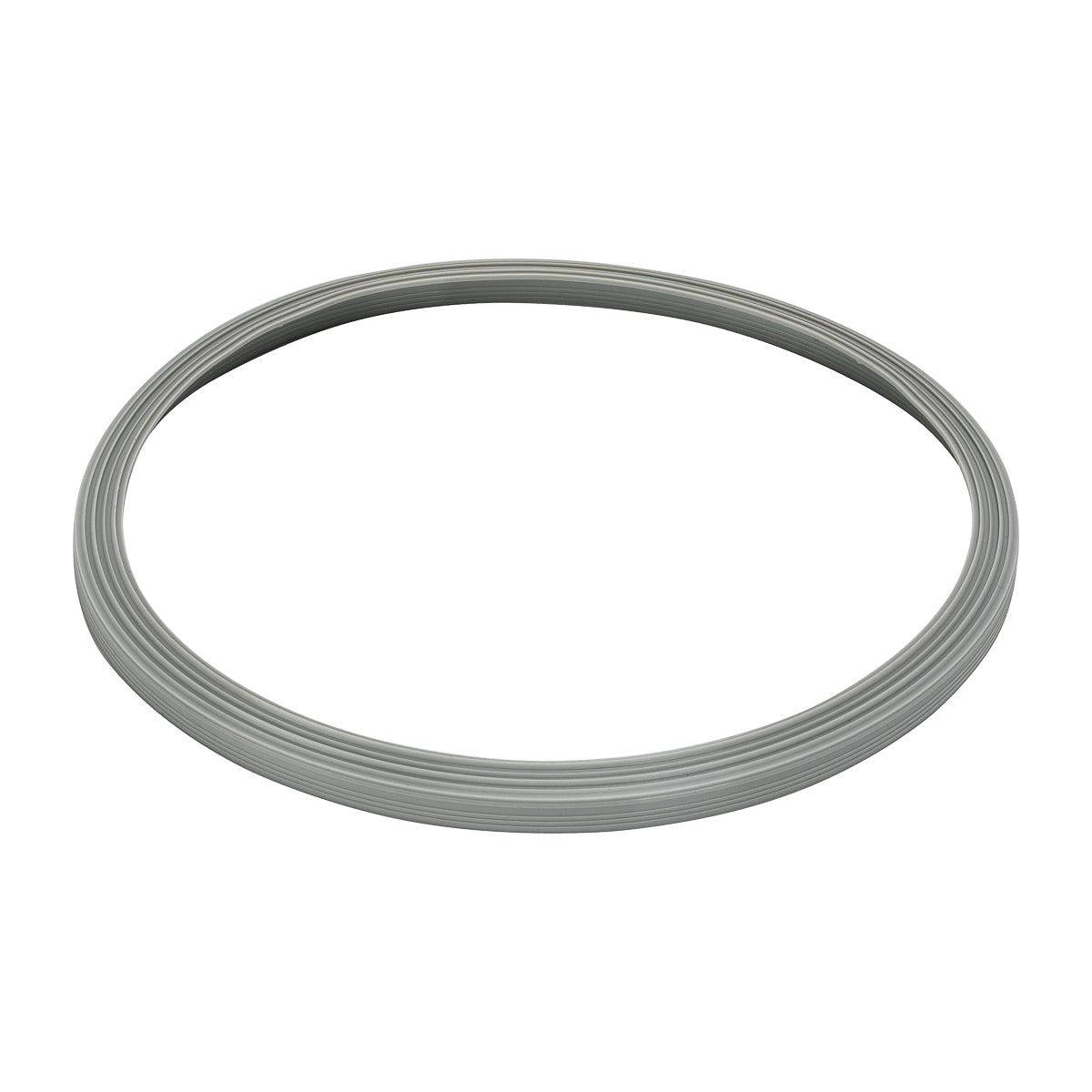 1-FOMOS-1