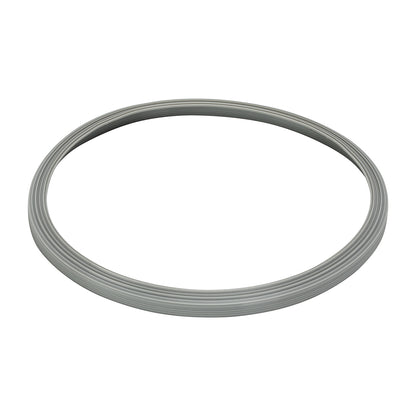 1-FOMOS-1
