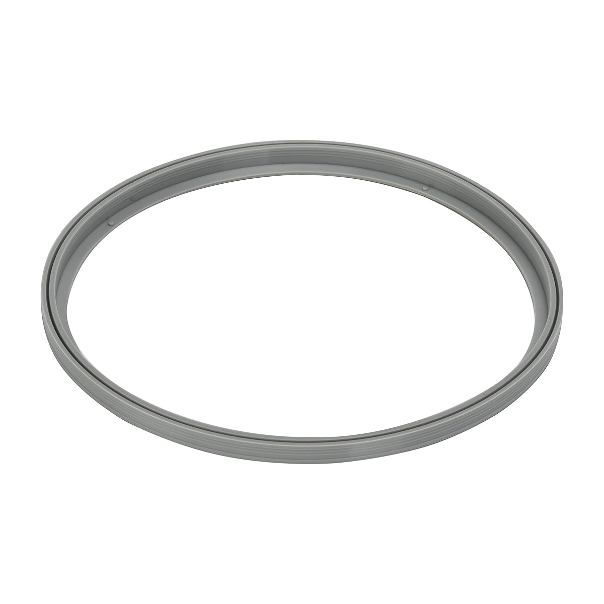 2-FOMOS-2