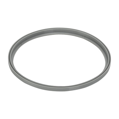 2-FOMOS-2