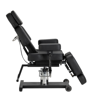 3-PRO INK-3
