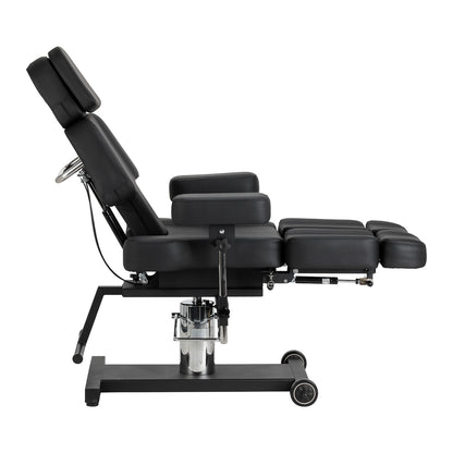 4-PRO INK-4