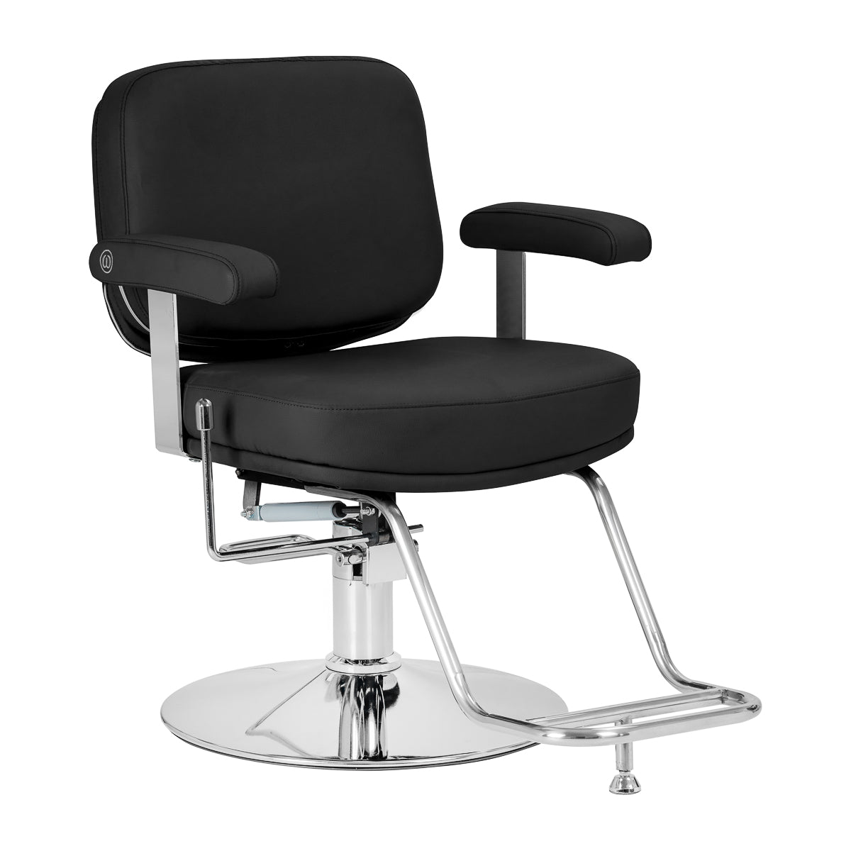 1-OMEGA-1