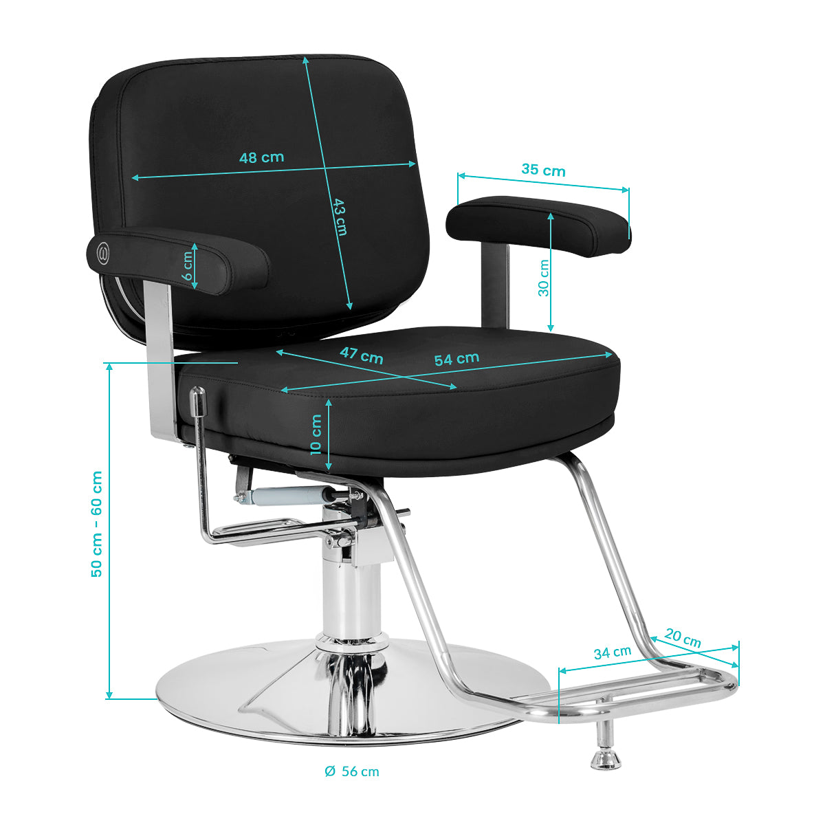 11-OMEGA-11