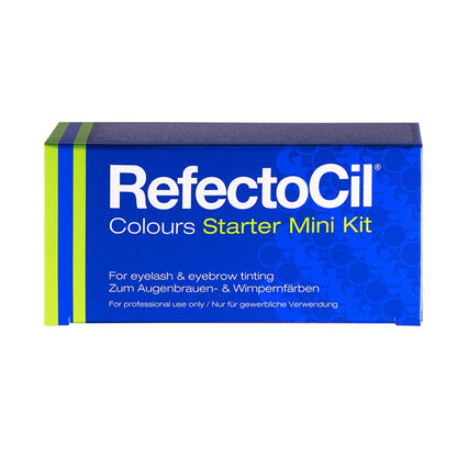 1-REFECTOCIL-1