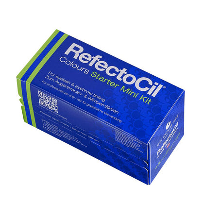 2-REFECTOCIL-2