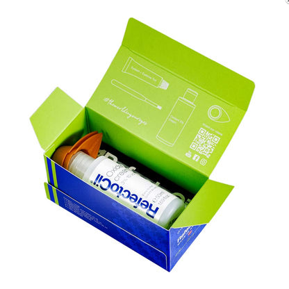 4-REFECTOCIL-4