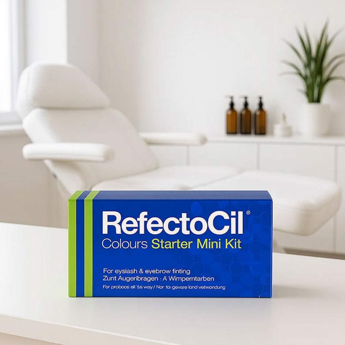 5-REFECTOCIL-5