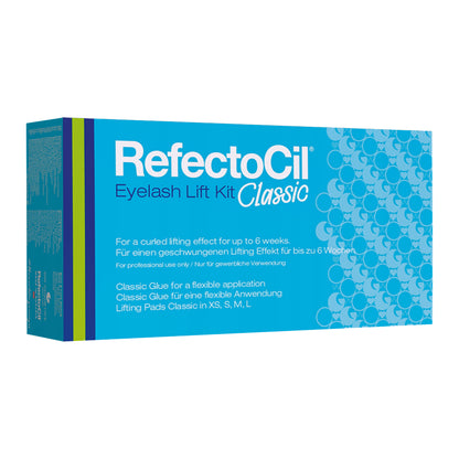1-REFECTOCIL-1