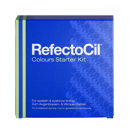 1-REFECTOCIL-1