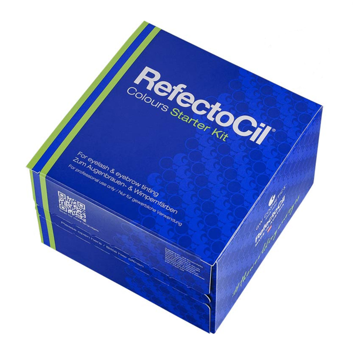 2-REFECTOCIL-2