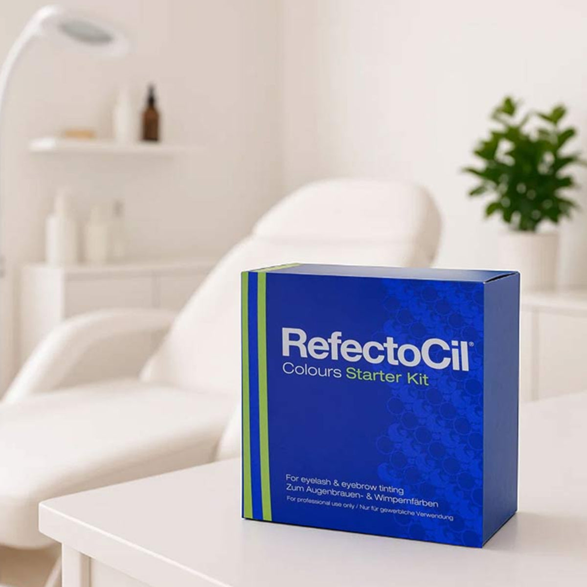 3-REFECTOCIL-3