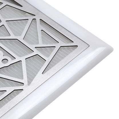 9-MOMO-9