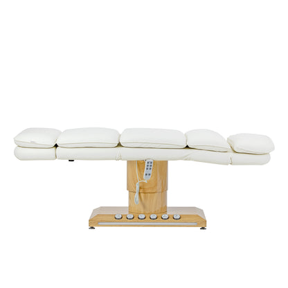 4-SILLON-4